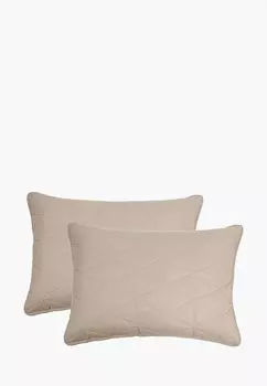 Наволочки декоративные 2 шт. Sofi De Marko