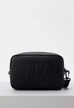 Несессер Armani Exchange