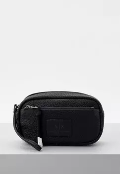 Несессер Armani Exchange