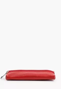 Несессер Asya Malbershtein