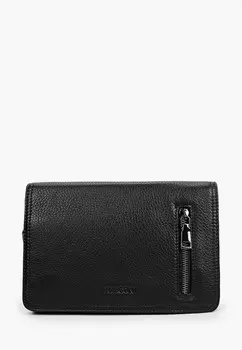 Несессер Basconi