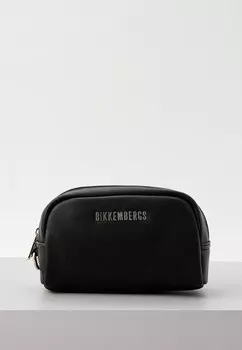 Несессер Bikkembergs