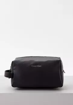 Несессер Calvin Klein