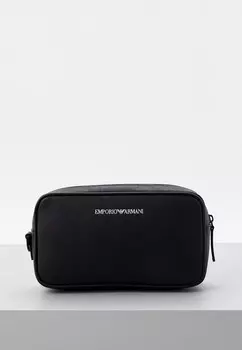 Несессер Emporio Armani