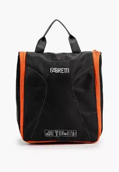 Несессер Fabretti