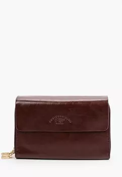 Несессер Franco Frego