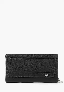 Несессер Galib