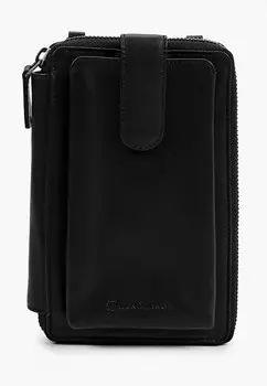 Несессер Henderson