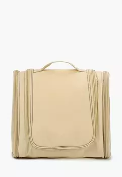 Несессер Homsu