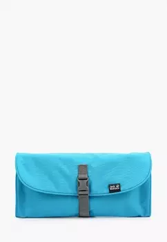 Несессер Jack Wolfskin