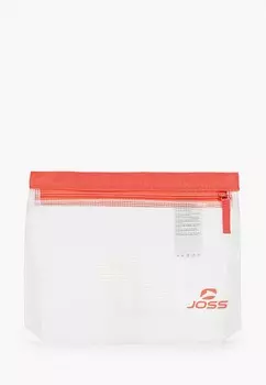 Несессер Joss