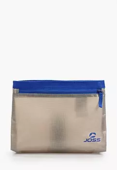 Несессер Joss