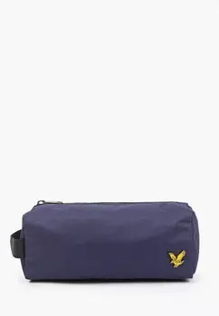 Несессер Lyle &amp; Scott