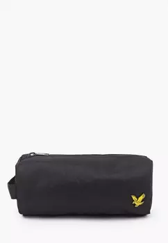 Несессер Lyle &amp; Scott