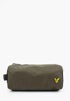 Несессер Lyle &amp; Scott