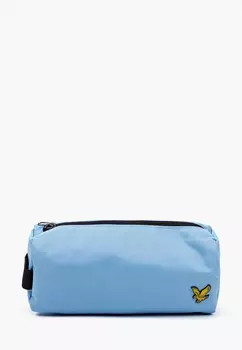 Несессер Lyle &amp; Scott