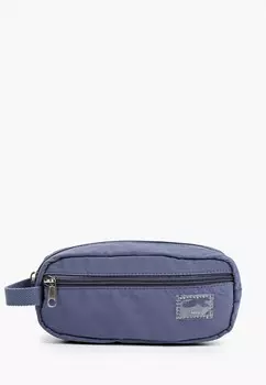 Несессер Mango Kids