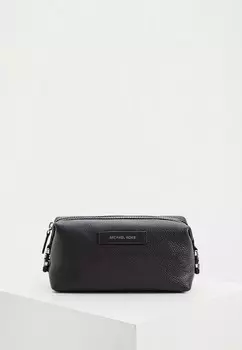 Несессер Michael Kors