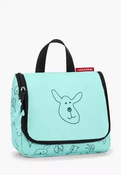 Несессер Reisenthel