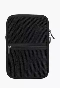 Несессер Rivacase