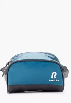 Несессер Roadlike