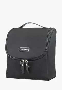 Несессер Samsonite