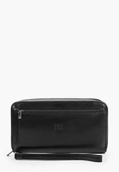 Несессер Sergio Belotti