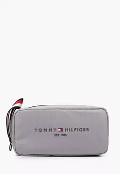 Несессер Tommy Hilfiger