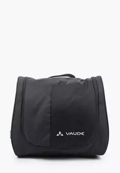 Несессер Vaude