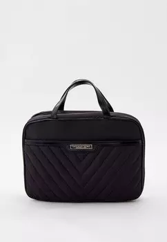 Несессер Victoria's Secret