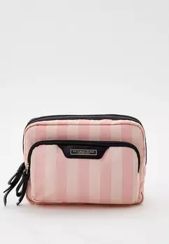 Несессер Victoria's Secret