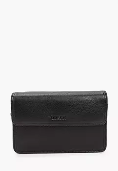 Несессер Vitacci