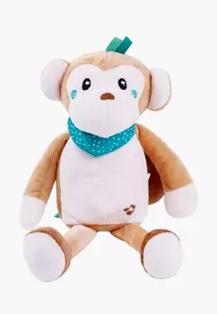 Ночник Amarobaby