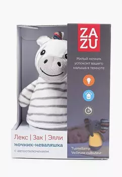 Ночник Zazu