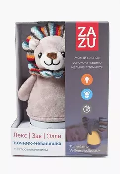 Ночник Zazu