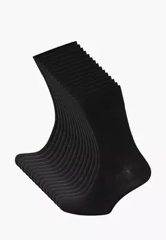 Носки 15 пар Mark Formelle