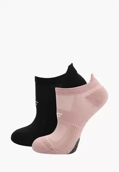 Носки 2 пары 4F