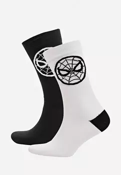 Носки 2 пары adidas