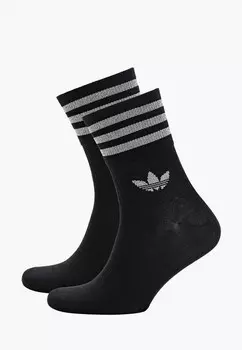 Носки 2 пары adidas Originals