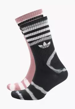 Носки 2 пары adidas Originals