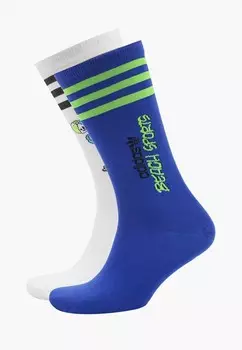 Носки 2 пары adidas Originals