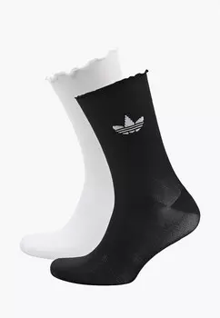 Носки 2 пары adidas Originals