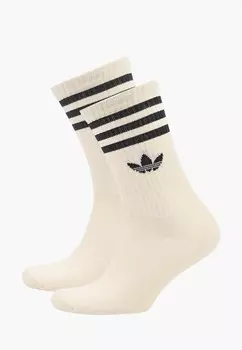 Носки 2 пары adidas Originals