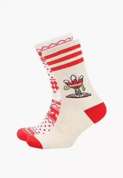 Носки 2 пары adidas Originals