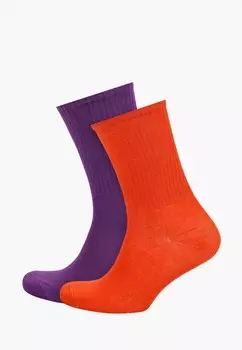 Носки 2 пары Befree