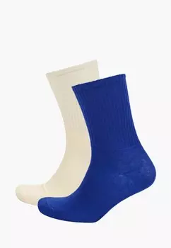 Носки 2 пары Befree