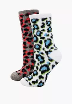 Носки 2 пары Befree