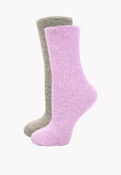 Носки 2 пары Befree