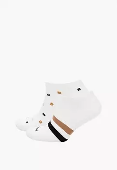 Носки 2 пары Boss