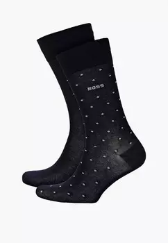Носки 2 пары Boss